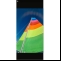 Catamaran TopCat K2 Streamcut Picture 4 